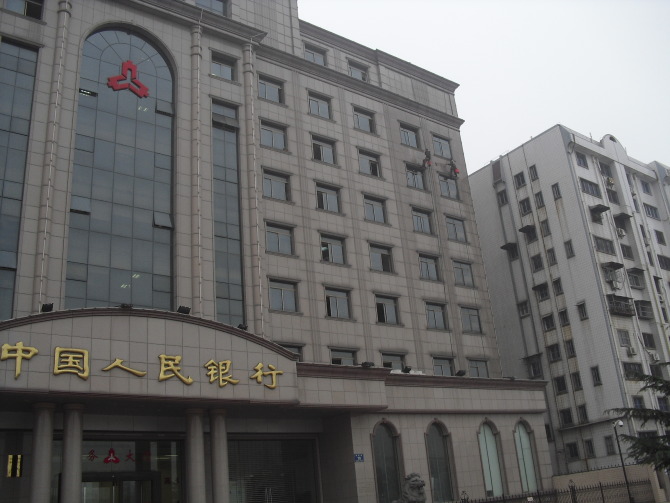 �Ї�(gu��)�����y��