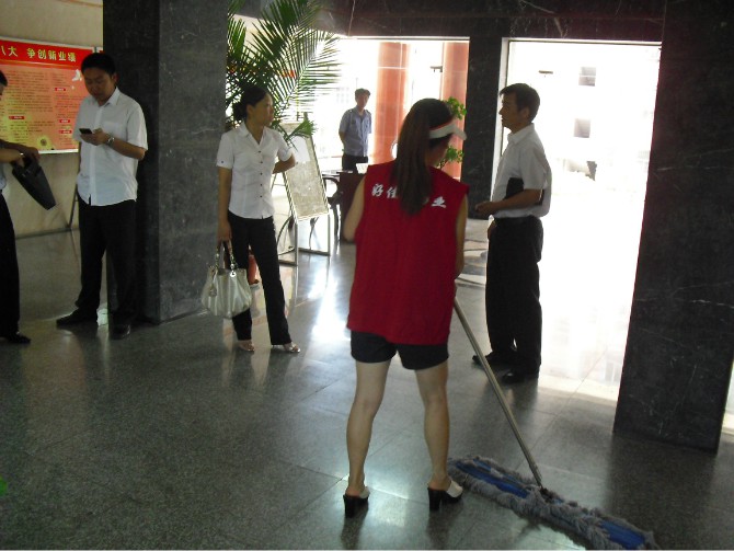 ��(zhu��n)�I(y��)��������(w��)