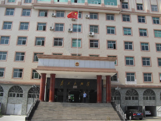 ��(zhu��n)�I(y��)�����F(tu��n)�(du��)